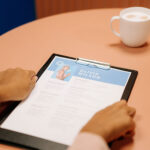 Digital Marketing: Expectations